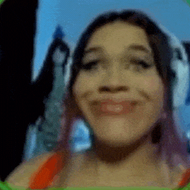 Mdm GIF by sum1