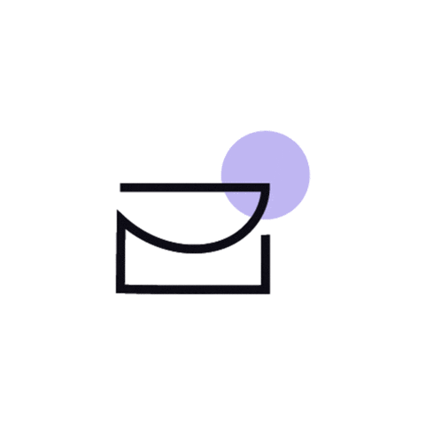 PlumaCreativa Sticker