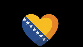 Made In Heart GIF by bhtelecom