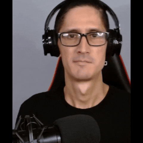 Aslam Aleman GIF