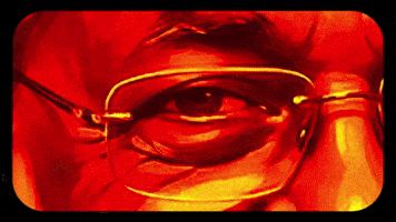 Pinarayi Vijayan Kerala GIF