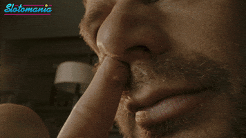 Lebowski GIF