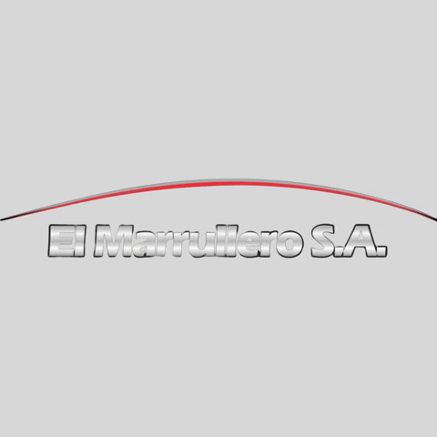 El Marrullero S.A. GIF