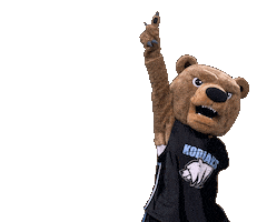 Clap Success Sticker by Lethbridge Polytechnic