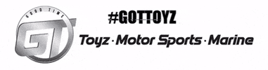 GTTOYZ GIF