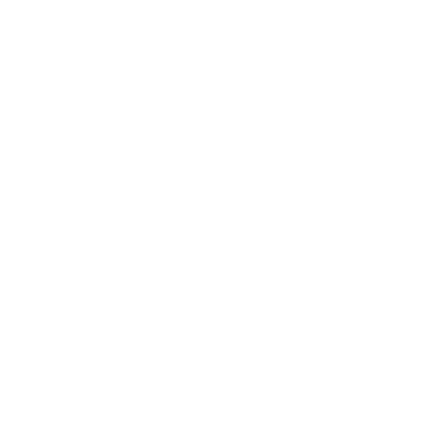 Chillupclub Sticker by Chill Up Koh Phangan