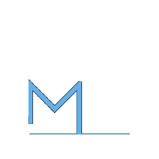 M& K Immobilien GmbH Sticker