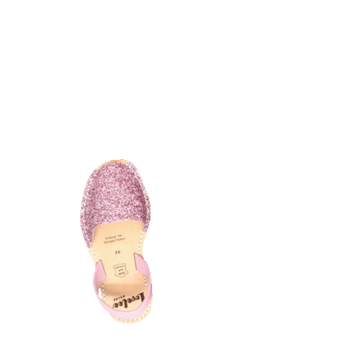 Lovelee Soles Sticker