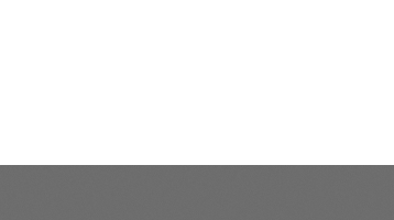 5th Avenue Plastic Surgery Sticker