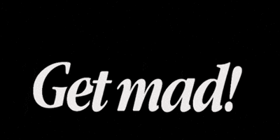 Get Mad Pacha Ibiza GIF by MadHouse