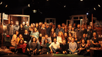 200.gif?cid=fc005b084d59500490296d45a0a1b831c10c0b9107664a27&rid=200.gif&ct=g