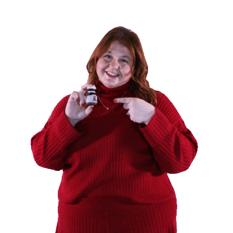 Jennifer Kornegay Sticker