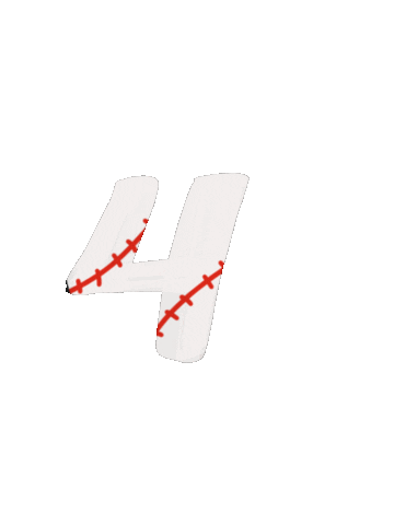 4 Sticker