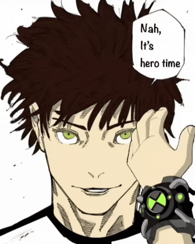 Jjk Jujutsu Kaisen GIF