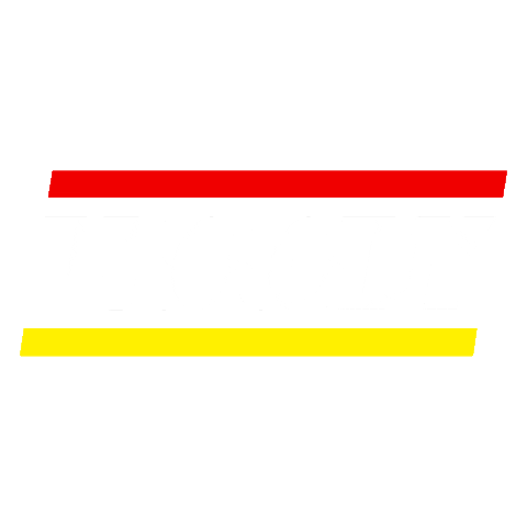 Mood Swipe Up Sticker by The Moody Closet