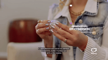 thelvibe  GIF