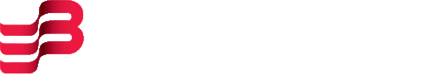 Isband Sticker by saemundur