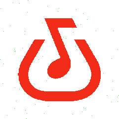 BandLab Sticker