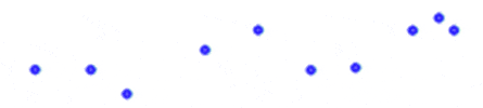 Papernest GIF