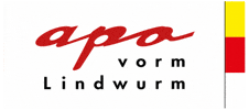 ApovormLindwurm GIF