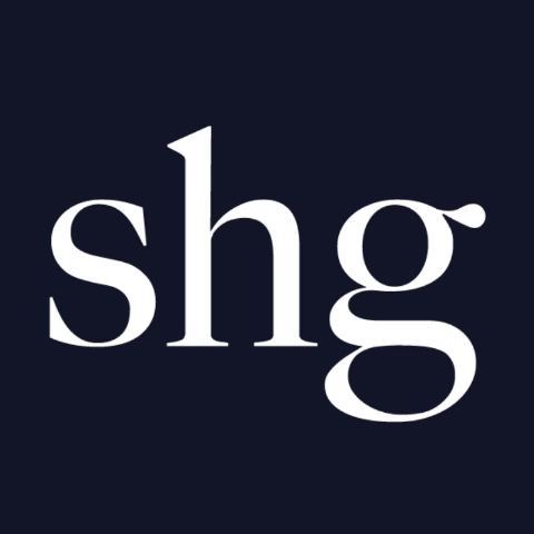 GIF by BOHO