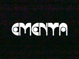 Logo Skate GIF by EmentaSB
