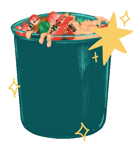 Sloane Elizabeth Sticker