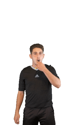 Come Out Football Sticker by TSV Landshut-Auloh e.V.