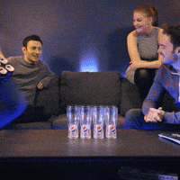 200.gif?cid=fc005b08af922b780a5ec922b2180cf27cadb7e8afea9378&rid=200.gif&ct=g