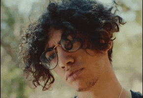 200.gif?cid=fc005b087ae05f00b2b333fca2bfa5f34e88614af9e30227&rid=200.gif&ct=g
