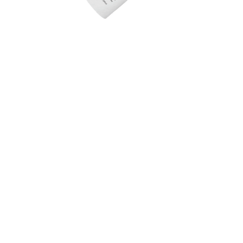 Skin Moderne Professional Beauty Sticker