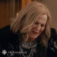 Sad Canadian GIF by CBC Sad Canadian GIF by CBC