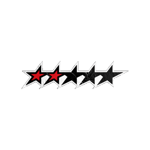 Verkkokauppa.com Sticker