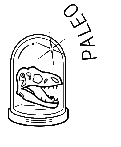 Health Lifestyle Sticker by Bubble
