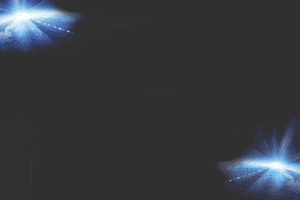 For-Sale Property GIF by DealPoint Merrill