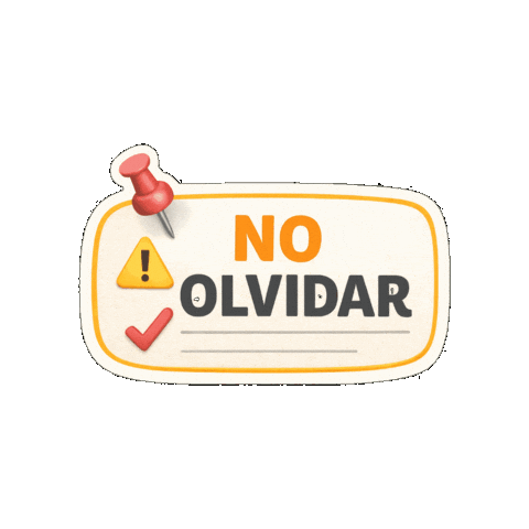 Sin Gluten Celiaquia Sticker by Líbranos del TACC