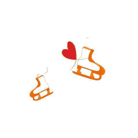 ONICE Sticker