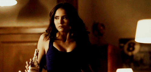 katherine