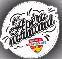 Aperonormand GIF