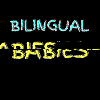 Speech Language GIF by jetlifebaby