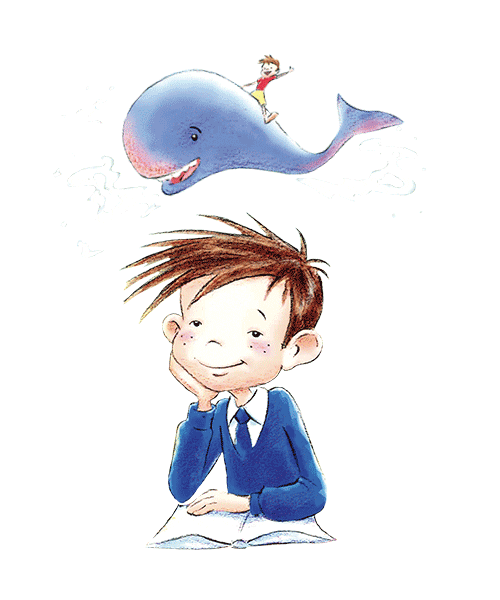 Marcela Paz Sticker by SM Chile