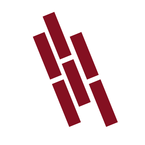 Hearsaytx Sticker