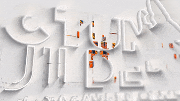 Factumbuilders GIF