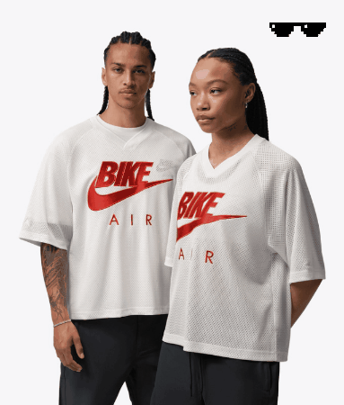Streetwear Clothing GIF