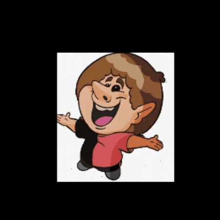 GIF by Catapulta editores