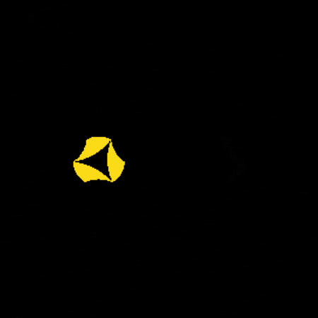 Full Alarms Ltda GIF