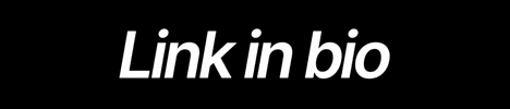 GIF by Bitunix Official