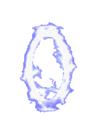 Diablo Gifs Find Share On Giphy Diablo Gifs Find Share On Giphy