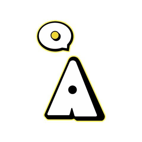 PAP 3DS Sticker