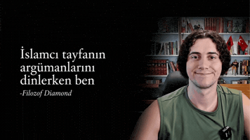Deist GIF